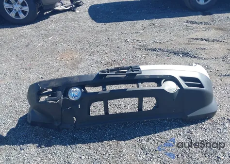 2015 Jeep Patriot High Altitude Edition from USA, damaged, VIN 1C4NJPFAXFD157788